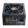 Seasonic VERTEX PX 750W 80 Plus Platinum - 1189122 - zdjęcie 2